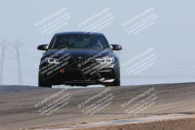 media/Jun-25-2023-Speed SF (Sun) [[f001402e15]]/Yellow Group/Session 2 (Outside Grapevine)/